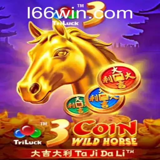 166win.com Casino App