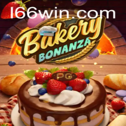 166win.com Ofertas exclusivas