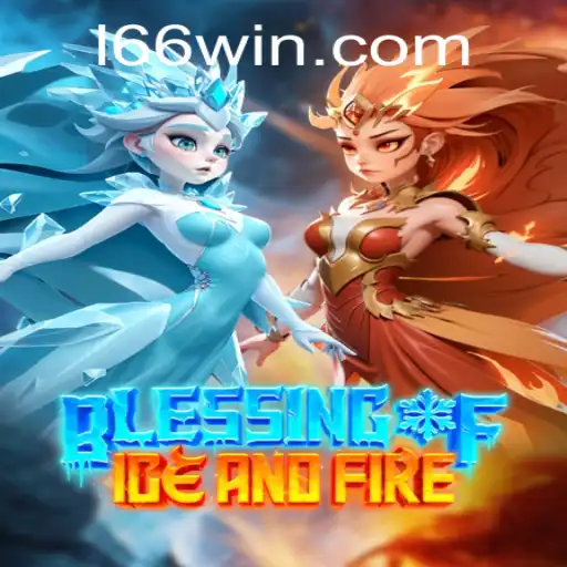 166win.com Loteria online