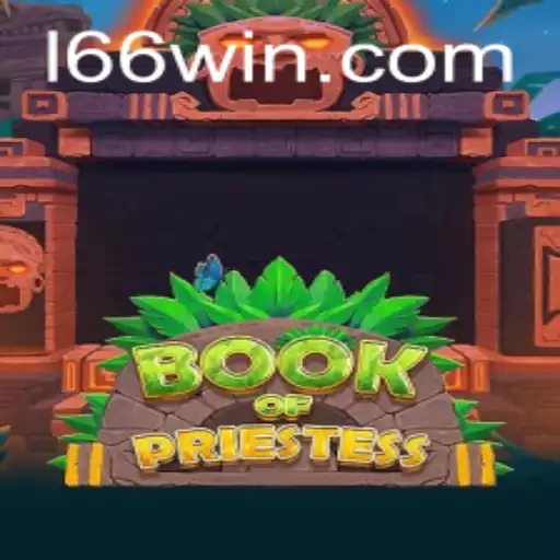 166win.com Casino App