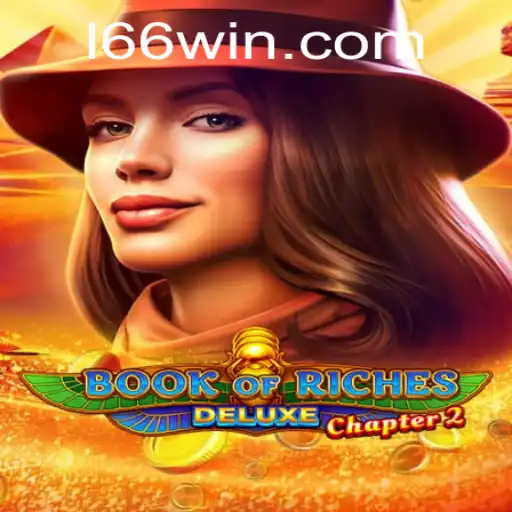 166win.com Ofertas exclusivas