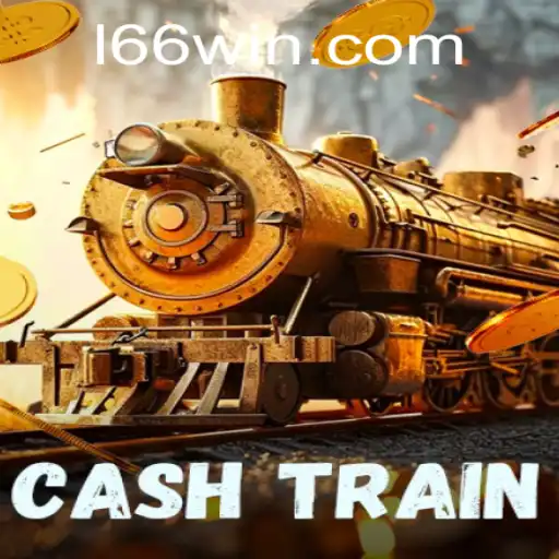 166win.com Casino App