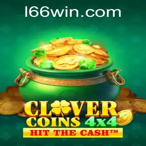 166win.com Casino App