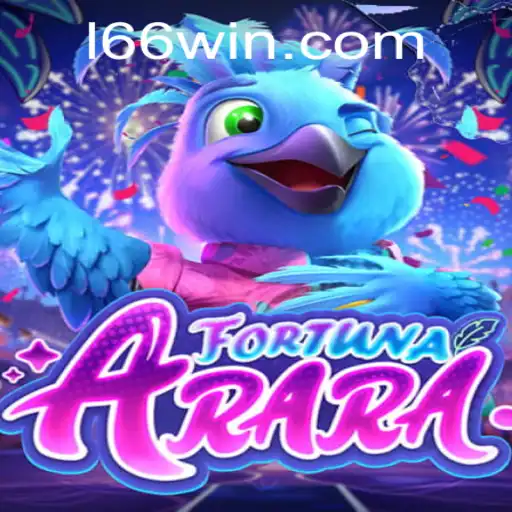 166win.com Casino App