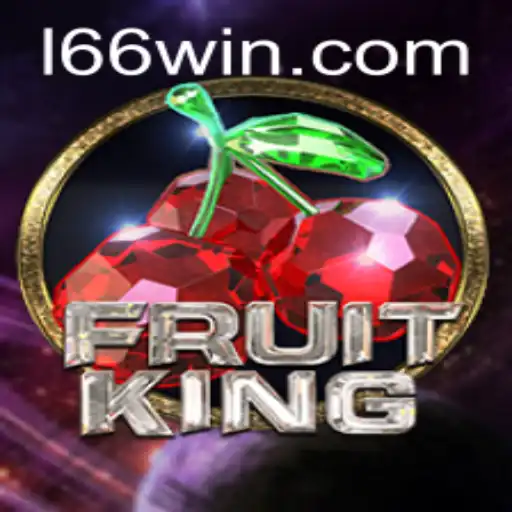 166win.com Casino App