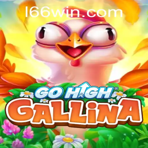 166win.com Ofertas exclusivas