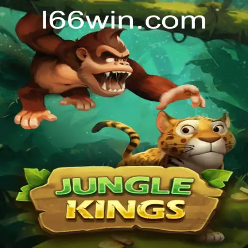 166win.com Jogos de cartas