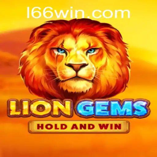 166win.com Jogos de cartas