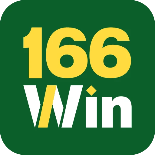 166win.com