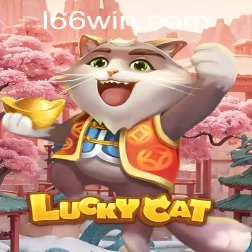 166win.com Rinha de galos