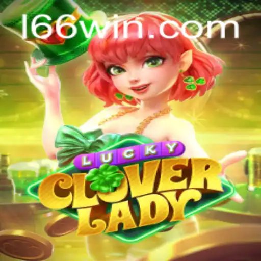 166win.com Casino App