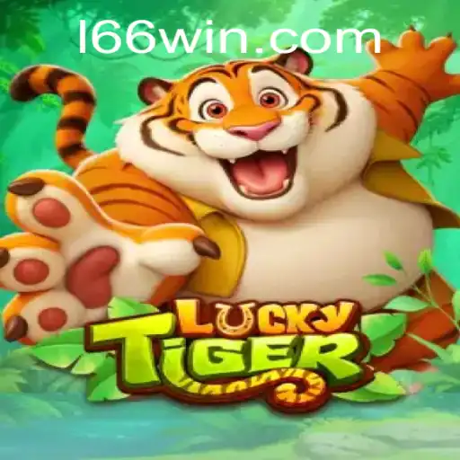 166win.com Casino App