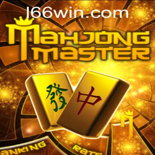166win.com Esportes virtuais