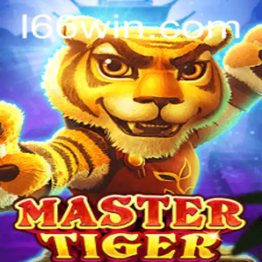 166win.com Esportes virtuais