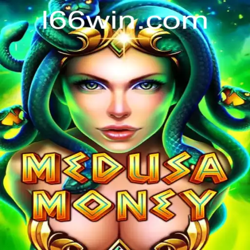 166win.com Casino App