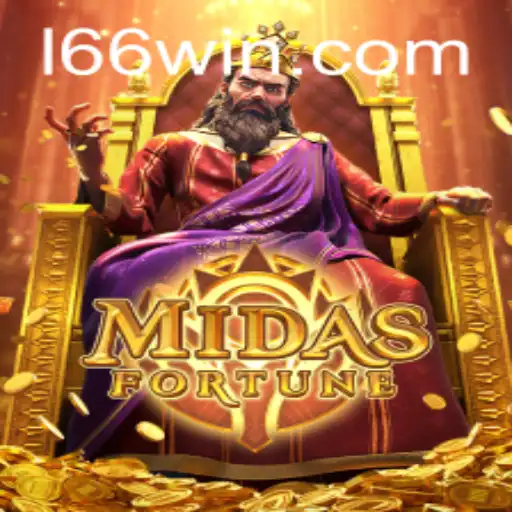 166win.com Casino App