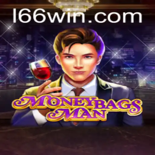 166win.com Casino App