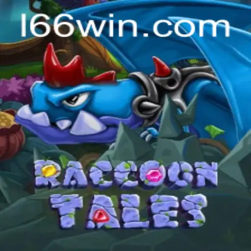 166win.com Jogos de cartas