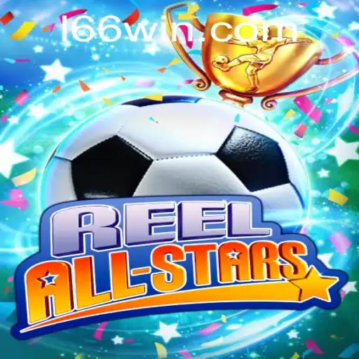 166win.com Casino App