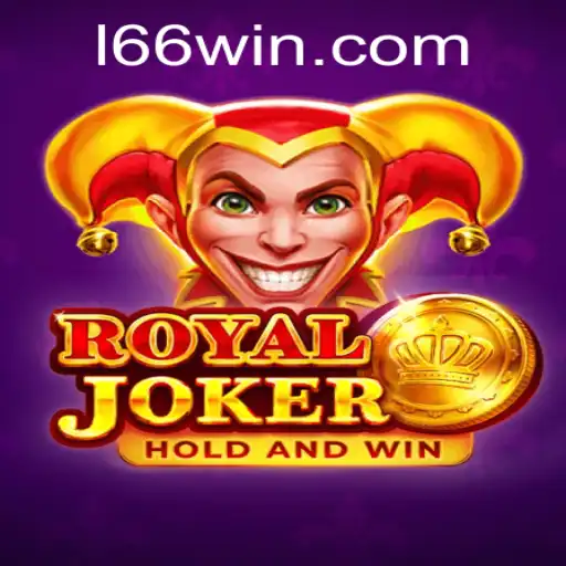 166win.com Jogos de cartas