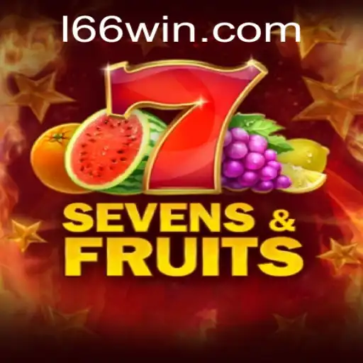 166win.com Ofertas exclusivas
