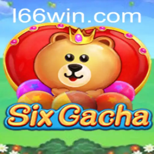 166win.com Casino App