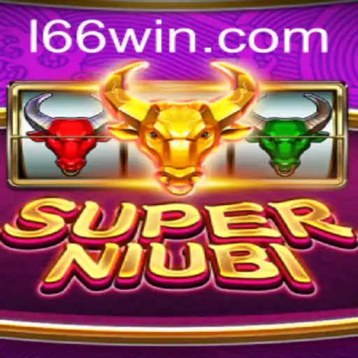 166win.com Casino App