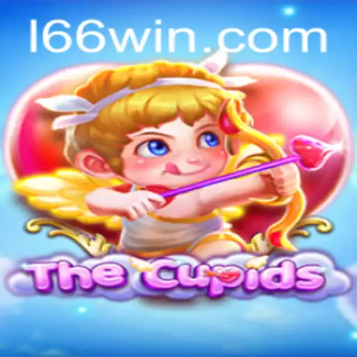 166win.com Casino App