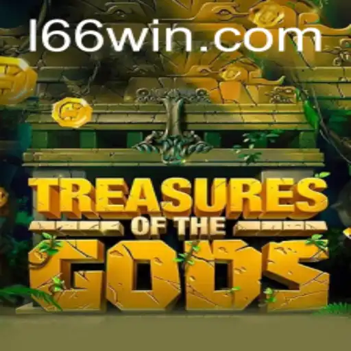 166win.com Casino App