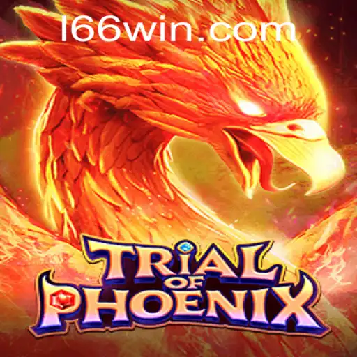 166win.com Jogos de cartas