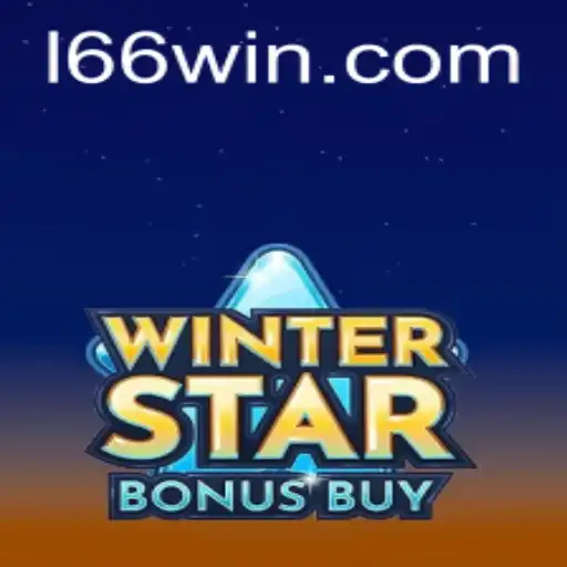 166win.com Esportes virtuais