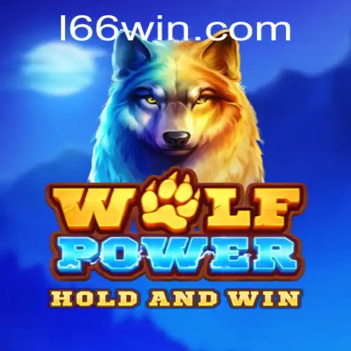 166win.com Casino App